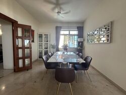 The Waterside (D15), Condominium #619561151